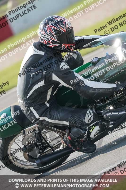 donington no limits trackday;donington park photographs;donington trackday photographs;no limits trackdays;peter wileman photography;trackday digital images;trackday photos